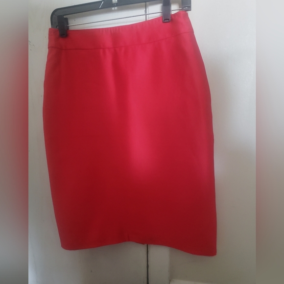 I can't use anymore - Picture 3 of 4